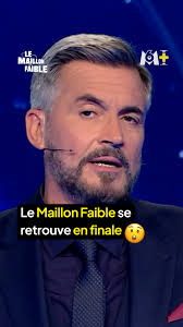 pourtoi #real #humour