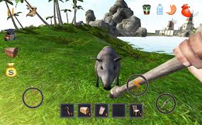 Download the latest apk version of ocean survival mod, an action game for android. Ocean Survival Ultimate Simulator V 9 9 6 Hack Mod Apk Free Shopping Apk Pro