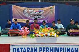 This video is from smk kota masai 2. Musolla Taqwa An Najah Smk Kota Masai 2 2021