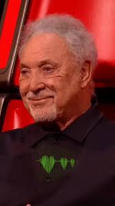 Leann Rimes and Husband