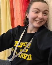 Missy Jones Is Doing “Wicked” Business • Alumni & Friends • Emory & Henry