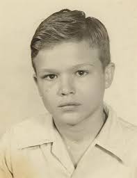 Mr. Roy W. Cain, Sr. Obituary