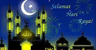 Liberec page) and competitions pages (nhl, shl and more than 5000 competitions from 30+ sports around the world) on flashscore.in! Toy Loves