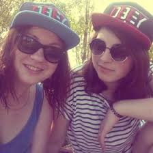 Anna Pugach (aniapugach)