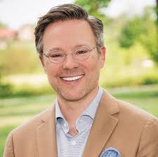 Real Talk: Kim Carney