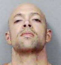 Release: 5 Dubuquers among 20 charged in meth, money laundering  conspiracies