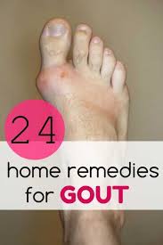 Pin On Natural Remedies