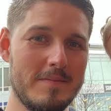 Andrew Ferree's Instagram, Twitter & Facebook