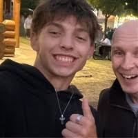 7 "Anthony Beau" profiles