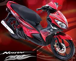 Tuneup proton savvy sendiri di rumah. Nouvo Lc Semput