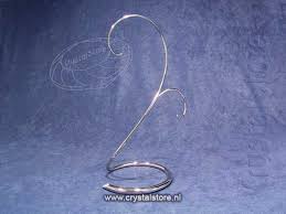 We did not find results for: Swarovski Kristal Christmas Ball Ornament Display 5004617