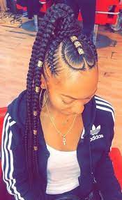 L'occasion de partager un tendre moment. Coiffure Africaine Metis Homme Femme Enfants Home Facebook