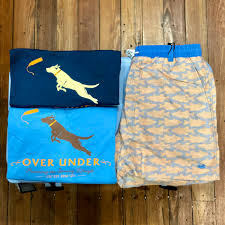 4,824 likes · 86 talking about this · 219 were here. Joseph S Clothier Top Southern Clothing Brands You Should Know About