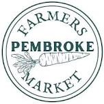 Pembroke Farmers Market