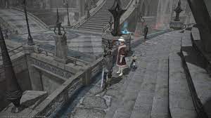 Once completed, talk to the citizen again to take on our end. Final Fantasy Xiv Heavensward How To Unlock Astrologian Dark Knight And Machinist Jobs In Heavensward Gamerevolution