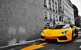 The best quality and size only with us! Lamborghini Aventador High Resolution Pictures All Hd Wallpapers