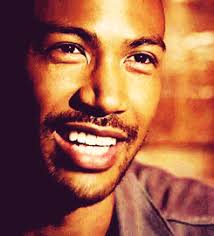 How I love — The Originals #1