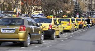 Der stadt würzburg über die beförderungsentgelte und beförderungsbedingungen für den verkehr mit taxen in der stadt würzburg. Sibiul Are Cele Mai Scumpe Tarife La Taxi Din È›arÄƒ In OraÈ™ele Mari Cursele Sunt Mai Ieftine Ora De Sibiu