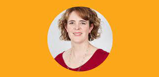 Get kelly wolf's contact information, age, background check, white pages, liens, civil records, marriage history, divorce records & email. Featured Member Kelly Wolf Isa Edmonton