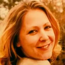 Obituary information for Kathleen Corcoran