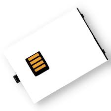PolarCell Battery for Motorola C300 ...