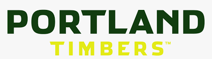 The resolution of this file is 3291x1266px and its file size is: Portland Timbers Logo Transparent Hd Png Download Kindpng