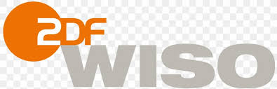 Samstag bis donnerstag um 19:50 uhr, freitag um 19:25 uhr. Germany Zdf Logo Computer Software Tax Png 2000x648px Germany Brand Computer Font Computer Software Logo Download