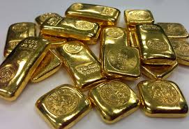 Then, as financial and political crises loomed in the they're contracts in which you agree to buy a set amount of gold at a specific price sometime in the future. Top 5 Best Gold Bullion Coins To Buy Valuewalk