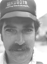 Mark Morse Obituary (1959