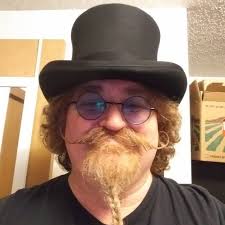 So very Beautiful 😍