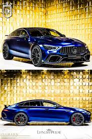 Mercedes Benz Amg Gt 63 S 4m Brabus 800 In 2020 Mercedes Brabus Mercedes Benz Cars Mercedes Benz Amg
