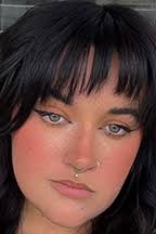 MTSU faculty uses internal grant to showcase sculptures, provide student  experience