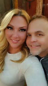 As requested by Lizzy Ward! Year 1989-1990