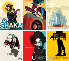 Blog graphic — the ultimate pack of free tools. Michael Thompson The Artist Without Borders Speaks About His Creativity For Positive Change And Peace Activism Graphic Art News