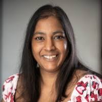 10+ "Sally Brandon" profiles