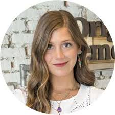 Miriam Pérez-Cabrero