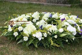 What are common funeral flowers. Are Funeral Flowers Addressed To The Deceased Flower Delivery Singapore