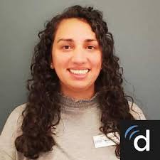 Doctors near Newton, NC