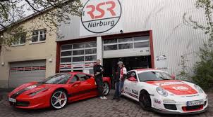 Sabine schmitz will drive a porsche 962 at the 2013 silverstone classic, which runs this friday to sunday at our home track here in northamptonshire. Watch The Queen Of The Ring Sabine Schmitz Race A 570hp Ferrari In Her Personal 450hp Porsche Gt3 Rs Flatsixes