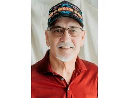 Edward Dale "Eddie" Little Obituary (2024)