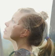 doubled — laura dillon rogers