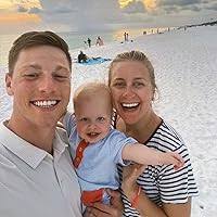 The Familiar Stranger: (Re)Introducing the Holy Spirit to Those in Search  of an Experiential Spirituality by Tyler Staton