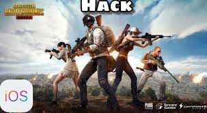 Pubg Mobile Hack Ios Download No Jailbreak In 2021 Game Resources Download Games Gaming Tips