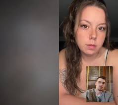 Felicity Lyons Missing Texas