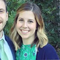 30+ "Brittany Plummer" profiles