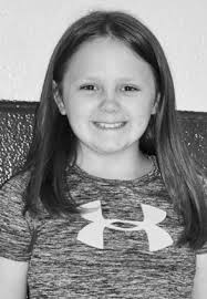 Innov8tion Days' for Youth Set for Next Two Saturdays Sheriff's Garden Will  Offer Free Produce to the Public