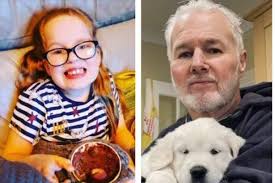 Death notices and funeral announcements from Grimsby and Scunthorpe  Telegraph