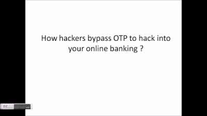 Protect your money from the falling naira and secure your currency in bitcoin. How To Shop Online Without Otp 2021 Sites Payment Gateway