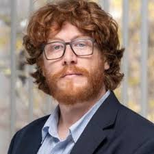 Local Data Journalism Initiative