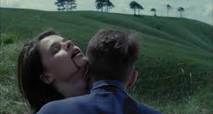Far away on the malabar front, a seemingly interminable war rages against eastasia. Nineteen Eighty Four 1984 Dystopian Drama Michael Radford George Orwell John Hurt Richard Burton Suzann Nineteen Eighty Four Phyllis Logan Cyril Cusack